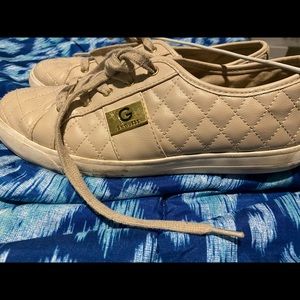 Guess sneakers